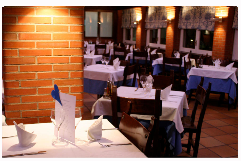 Hotel Fidalgo Calamocha Exterior foto